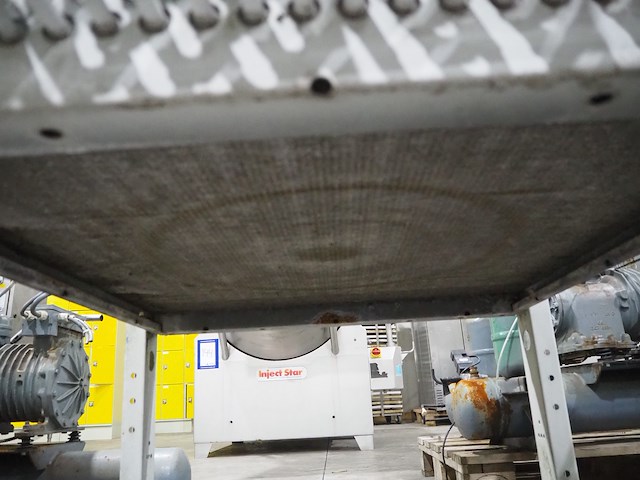 Güntner - afbeelding 6 van  7