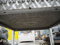 Güntner - afbeelding 6 van  7