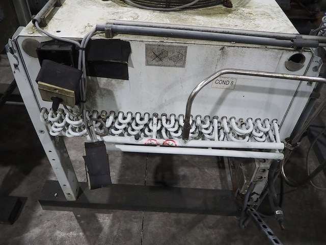 Güntner - afbeelding 7 van  7