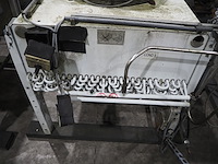 Güntner - afbeelding 7 van  7