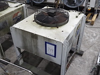 Güntner - afbeelding 2 van  7