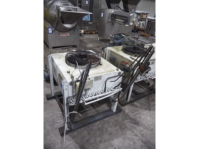 Güntner - afbeelding 3 van  7