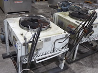 Güntner - afbeelding 3 van  7