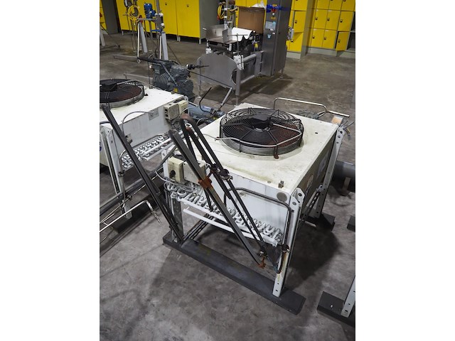 Güntner - afbeelding 4 van  7