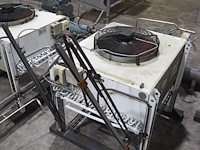 Güntner - afbeelding 4 van  7