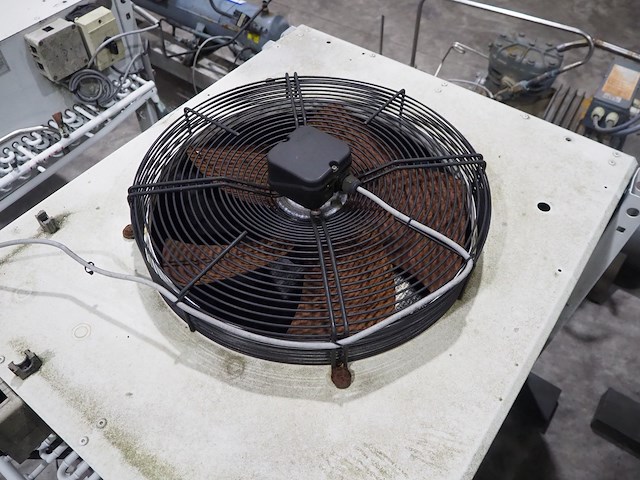 Güntner - afbeelding 5 van  7