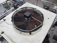 Güntner - afbeelding 5 van  7