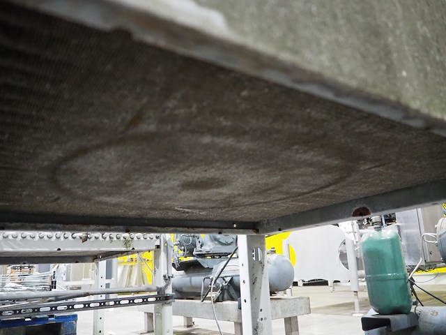 Güntner - afbeelding 6 van  7