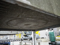 Güntner - afbeelding 6 van  7