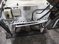 Güntner - afbeelding 7 van  7