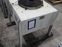 Güntner - afbeelding 1 van  7