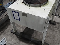 Güntner - afbeelding 2 van  7