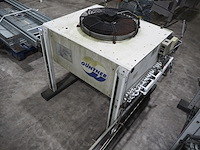 Güntner - afbeelding 3 van  7