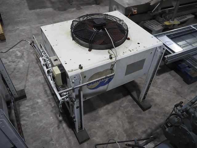 Güntner - afbeelding 4 van  7