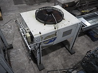 Güntner - afbeelding 4 van  7