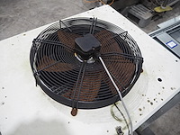 Güntner - afbeelding 5 van  7