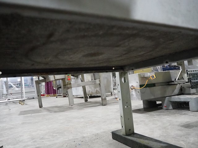 Güntner - afbeelding 6 van  7