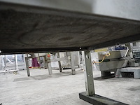 Güntner - afbeelding 6 van  7