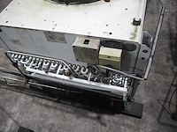 Güntner - afbeelding 7 van  7