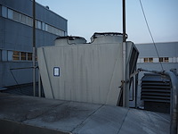 Güntner - afbeelding 1 van  6