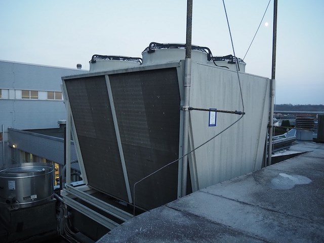 Güntner - afbeelding 2 van  6