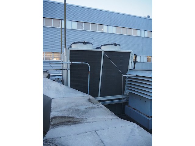 Güntner - afbeelding 3 van  6