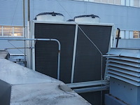 Güntner - afbeelding 3 van  6