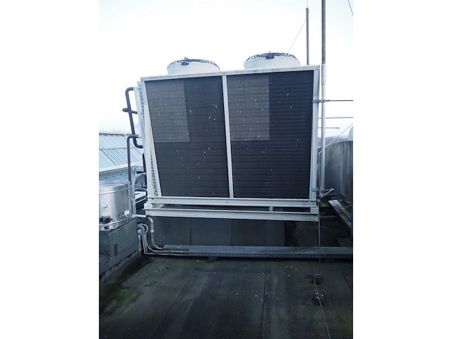 Güntner - afbeelding 4 van  6