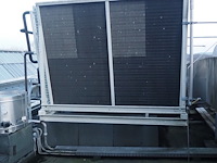 Güntner - afbeelding 4 van  6