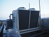 Güntner - afbeelding 5 van  6