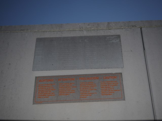 Güntner - afbeelding 6 van  6