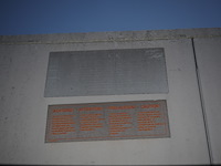 Güntner - afbeelding 6 van  6