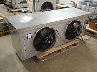 Güntner - afbeelding 1 van  7