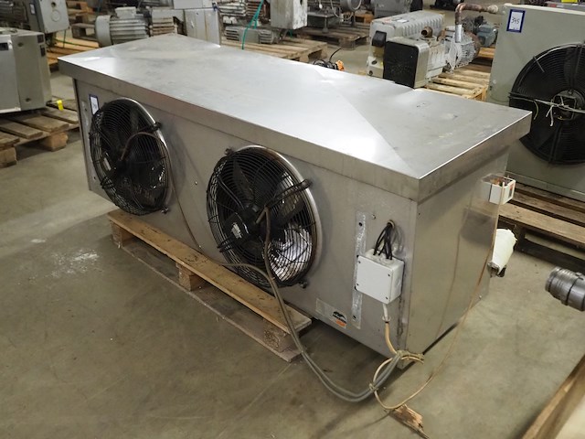 Güntner - afbeelding 2 van  7