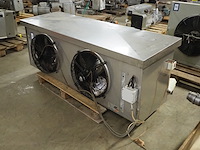 Güntner - afbeelding 2 van  7