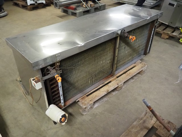 Güntner - afbeelding 3 van  7