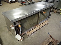 Güntner - afbeelding 3 van  7