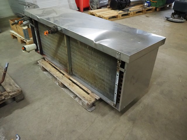 Güntner - afbeelding 4 van  7