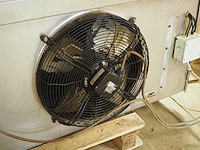 Güntner - afbeelding 6 van  7