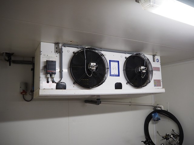 Güntner - afbeelding 2 van  6