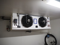 Güntner - afbeelding 2 van  6