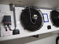 Güntner - afbeelding 3 van  6