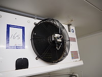 Güntner - afbeelding 4 van  6