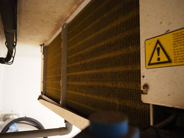 Güntner - afbeelding 5 van  6