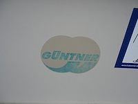 Güntner - afbeelding 2 van  11