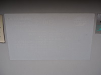 Güntner - afbeelding 3 van  11