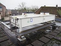 Güntner - afbeelding 1 van  11