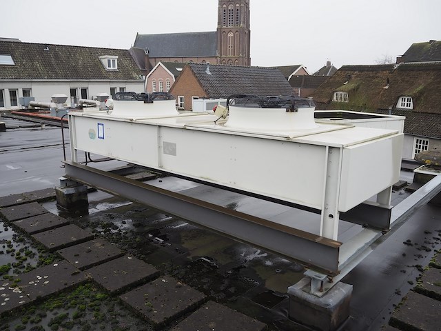 Güntner - afbeelding 4 van  11