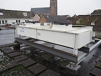 Güntner - afbeelding 4 van  11