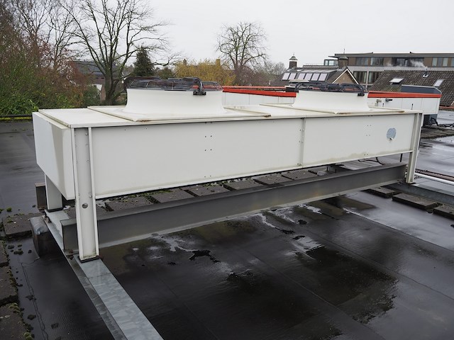 Güntner - afbeelding 5 van  11